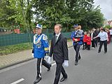 1. Freitag 011